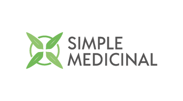 simplemedicinal.com