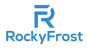 rockyfrost.com
