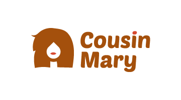 cousinmary.com is for sale