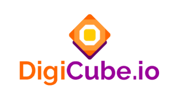 digicube.io