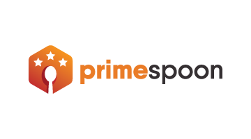 primespoon.com is for sale