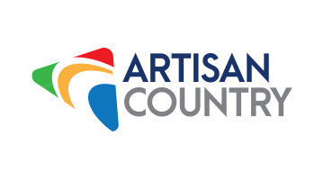 artisancountry.com is for sale