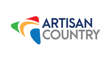 artisancountry.com