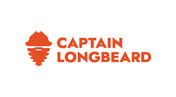 captainlongbeard.com is for sale