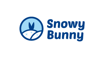 snowybunny.com