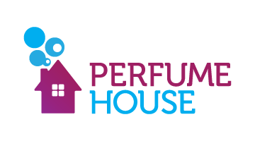 perfumehouse.com is for sale