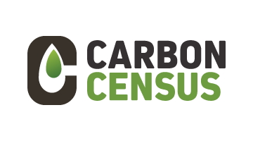 carboncensus.com