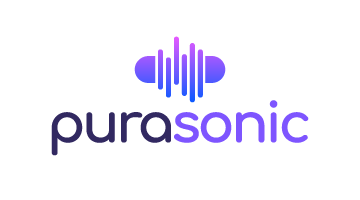 purasonic.com is for sale