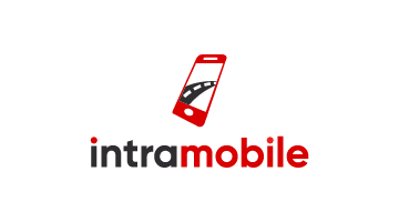 intramobile.com is for sale