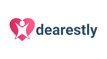 dearestly.com is for sale