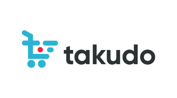 takudo.com is for sale