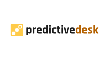 predictivedesk.com is for sale
