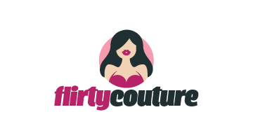 flirtycouture.com is for sale