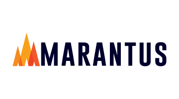 marantus.com