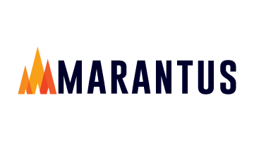 marantus.com is for sale