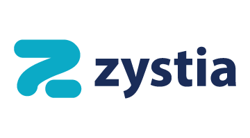 zystia.com is for sale