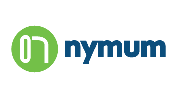 nymum.com