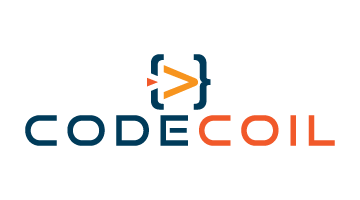 codecoil.com