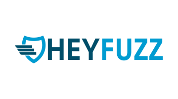 heyfuzz.com is for sale