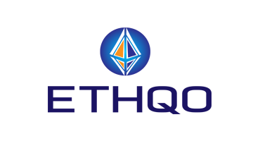 ethqo.com is for sale