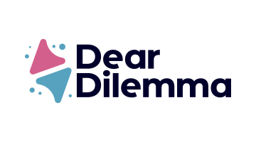 deardilemma.com