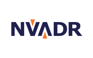 nvadr.com is for sale