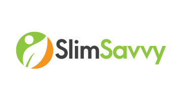 slimsavvy.com is for sale