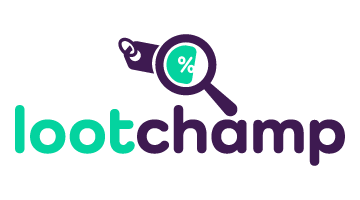 lootchamp.com is for sale
