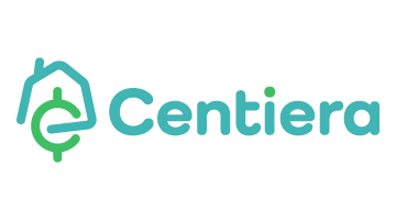 centiera.com is for sale