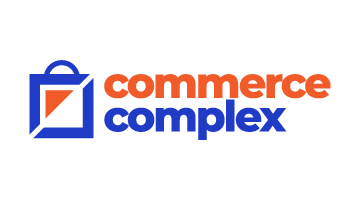 commercecomplex.com is for sale