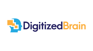 digitizedbrain.com