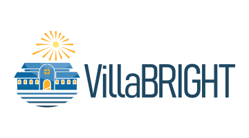 villabright.com is for sale