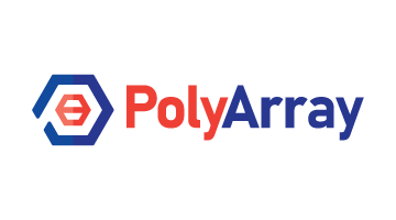 polyarray.com is for sale