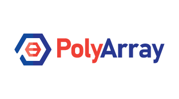 polyarray.com