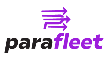 parafleet.com is for sale