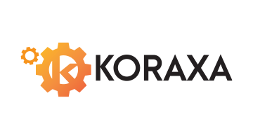 koraxa.com is for sale