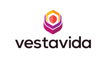 vestavida.com is for sale