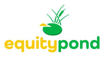 equitypond.com is for sale