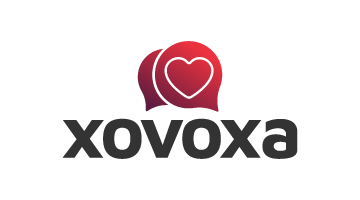 xovoxa.com