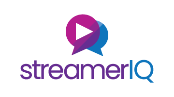 streameriq.com is for sale