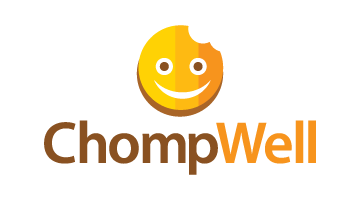 chompwell.com is for sale