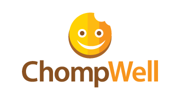 chompwell.com