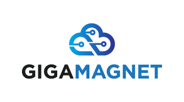 gigamagnet.com is for sale