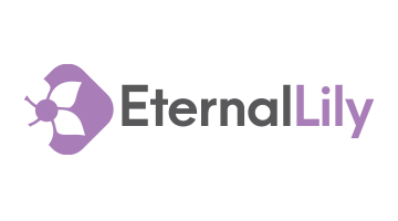 eternallily.com is for sale