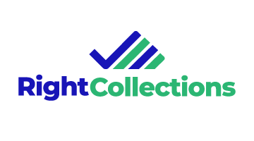 rightcollections.com is for sale