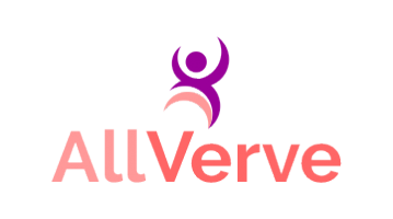 allverve.com is for sale