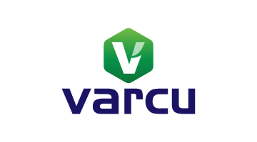 varcu.com is for sale