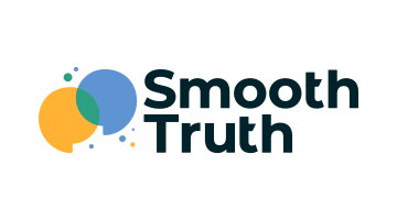 smoothtruth.com