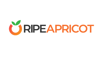 ripeapricot.com is for sale