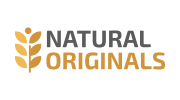 naturaloriginals.com is for sale